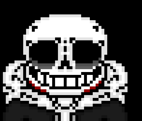 [57dac4] nah screw this im doing TerrorVerse because i cant think of anything 'thor' these lil goobers and plus i barely know anything about Madness, Terror on the other hand... well i m t h e f u c k i n g c r e a t o r s o - cheese