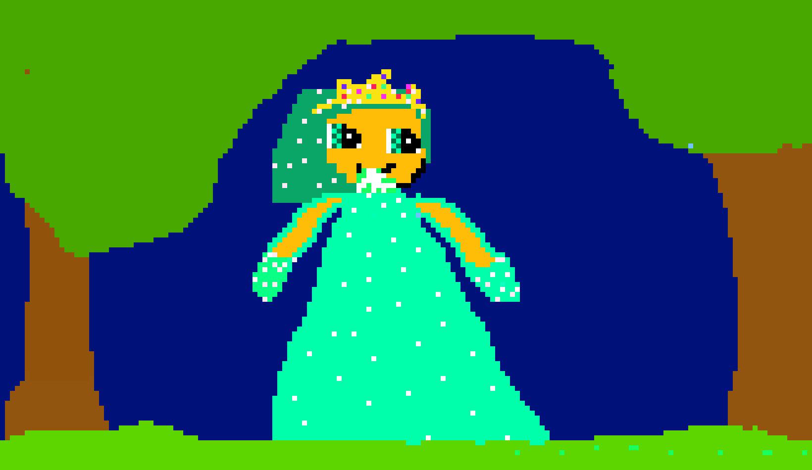 [7f830a] Can i have a cookie