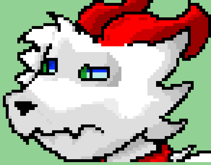 [63ceb7] Stellar... Stop...