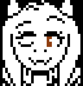 [4033bd] yea, ask  him.)) -Toriessa(Neko) 