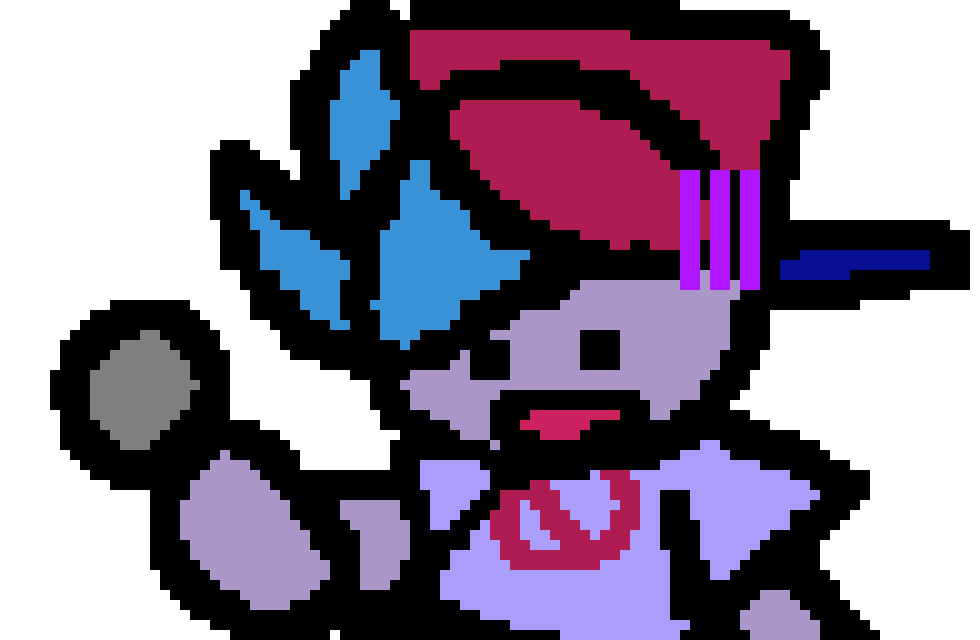 [b9de0d] goat mom help!!