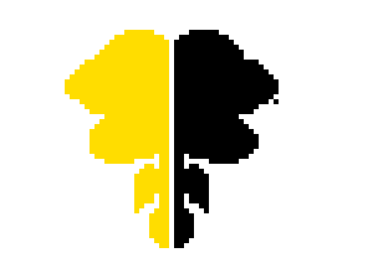 [9664c4] Pharaoh Flowey