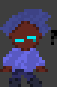 [17d6d3] [hears "Percy" yell] .......?!