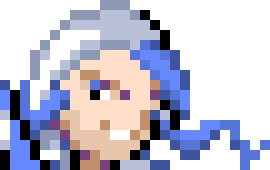 [8aa4ac] Hey Rei | fish :O