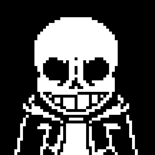 [9e608a] Nooby: OOH OOH FLYNN U PLAY ROBLOCk