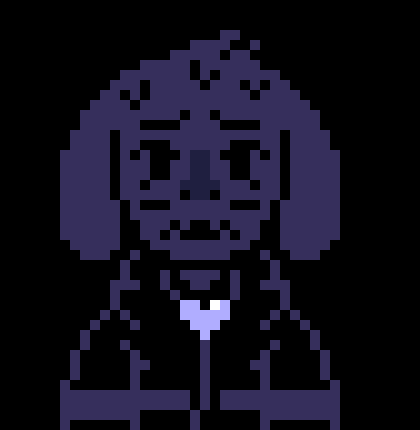 [b5bbc0] -he jumped back- H-HEY!