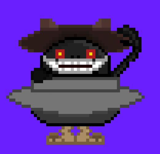 [9e65da] Autumn-Also anyone mind helping me with some sprites?