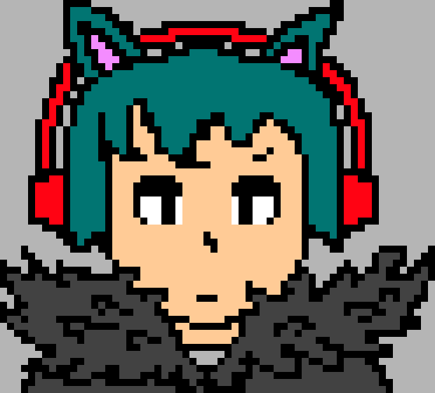 [3a33bd] (coughs)ohhh whats happening where is everyone?(says weakly on the bed)-Baron