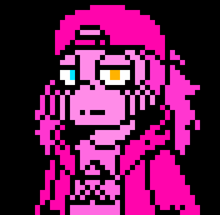 [a228fa] Actually, Fuck it. Imma just make my own Spinel.-T