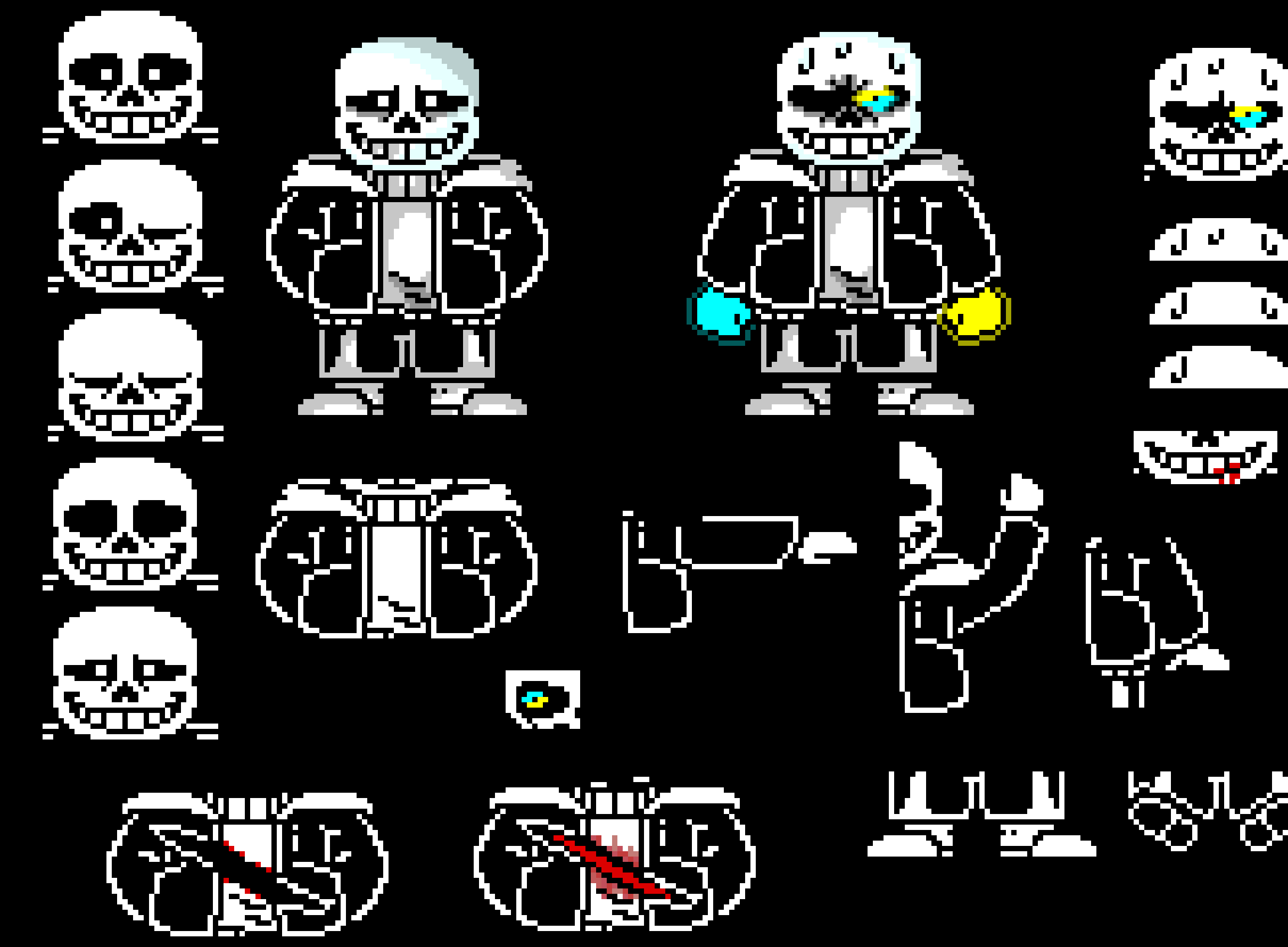 [3fcaee]  shading complete thanks for useing the Toms P.A.M shading machine we hope you have a great day  -Tom