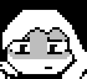 [7a0a81] ... *is at home, sitting on her bed, just... thinking about what she felt earlier.*