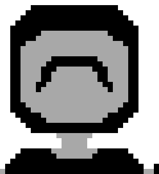 [25d002] (Cya-) Im here to restore my Corruption.