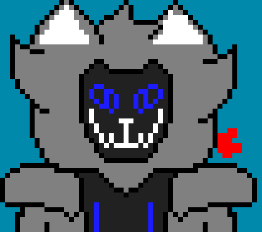 [71bbd4] Alex-WHAT WAS THAT!!!