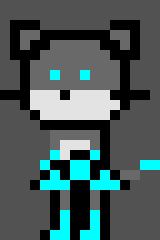 [cb38c5] Is That A Latex? -Straycat