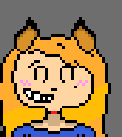 [405e37] Eve Foxx: Hey Guys im back-