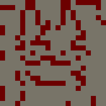 [816c09] AlsoI'mhavingwaytoomuchfundrawingAngelSyllysomeonehelpme