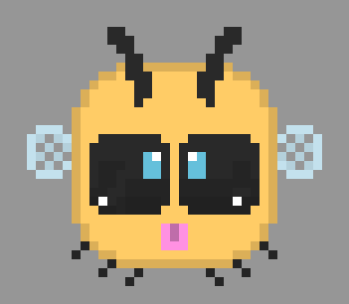 [6a27ef] hewo mother!-dumbee