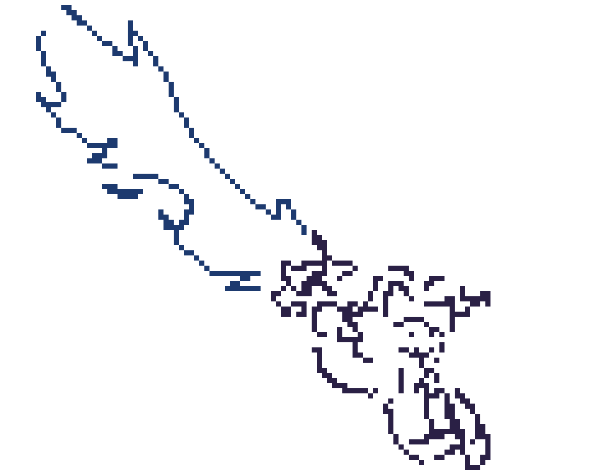 [5a7b69] slay the demon