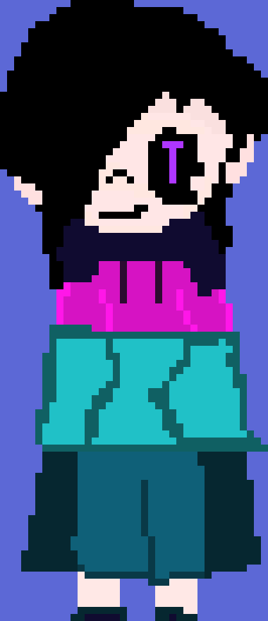 [c4081a] free to use