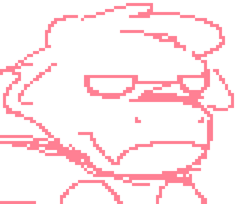 [8048ed] i do!1!1 i doO!!! huAAAAAAAAAAAA i would have been playing them but my computer's damaged so fuck me i guess.