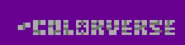 [5b2f3e] well eh sure.  -CV