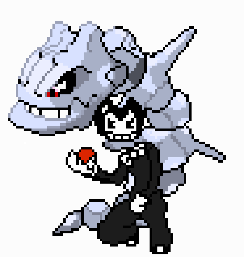 [3fcaee]  PKMN trainer tom accepts -Tom