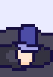 [0b51d0] ...This doesn't look bad-