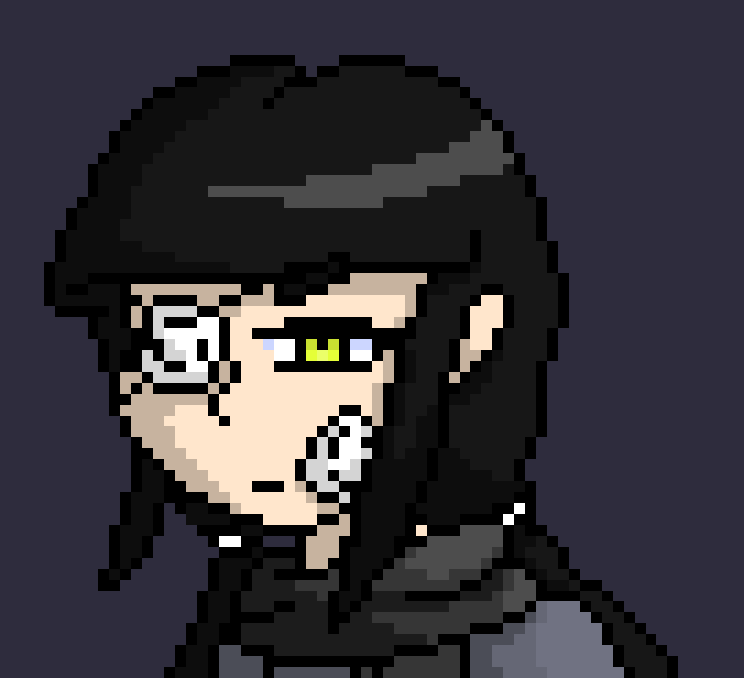 [f7c573] gee, what gave it away sherlock? 