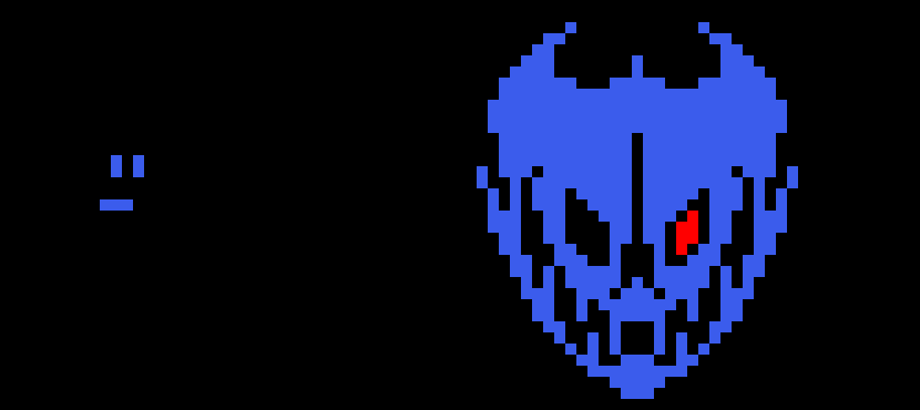 [fedf74] so its a yes... thanks...