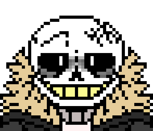 [ebf0c4] pfffff. thats nothing you shoulda seen this place earlier