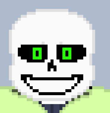 [df4002] (After a few hours, he manages to fix her, and upgrades her battle systems.) Welcome back...