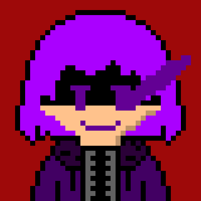 [3354ce] Oh yeah fight time.