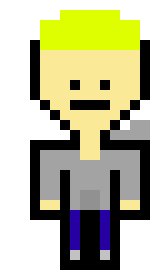 [fcae01] ik its not pills cuz i wouldv saw them in the cubbort in my house wich my sis and i r supposed to have certain medacin