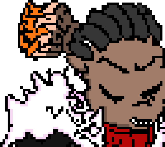 [e27272] I am kinda CHILL to the bone