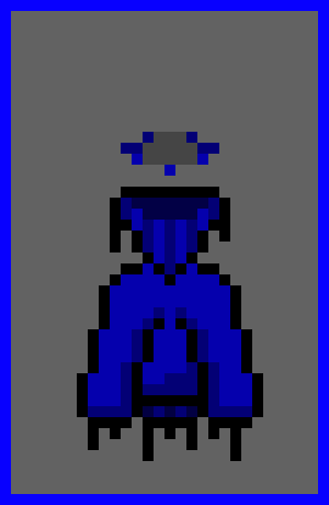 [17d6d3] also, if you have, or think you have schizophrenia, then get a psychologist. like, now.