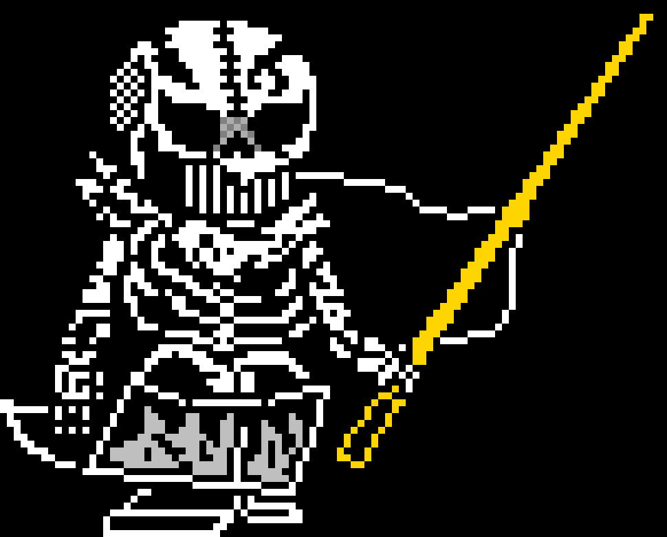 [fb41c8] Just redrew the phase 2 Dusttrust sprite because why not