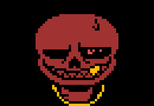 [1c0dc7] * Wait a minute....