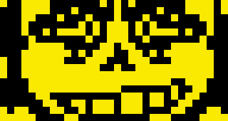 [2fbf6b] DONT LISTEN TO THE DUMB ASS. BRB. *teleports to abyss and slaps him* - Helix