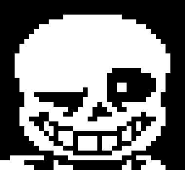 [df4002] * Aight grillb. Thats all for today. {He walked out of grillby's}