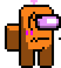 [d8d976] Whyyyy did youuu do dat Adammmm -BL