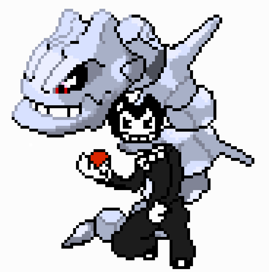 [3fcaee]  PKMN trainer tom: if so pls dont and thx you