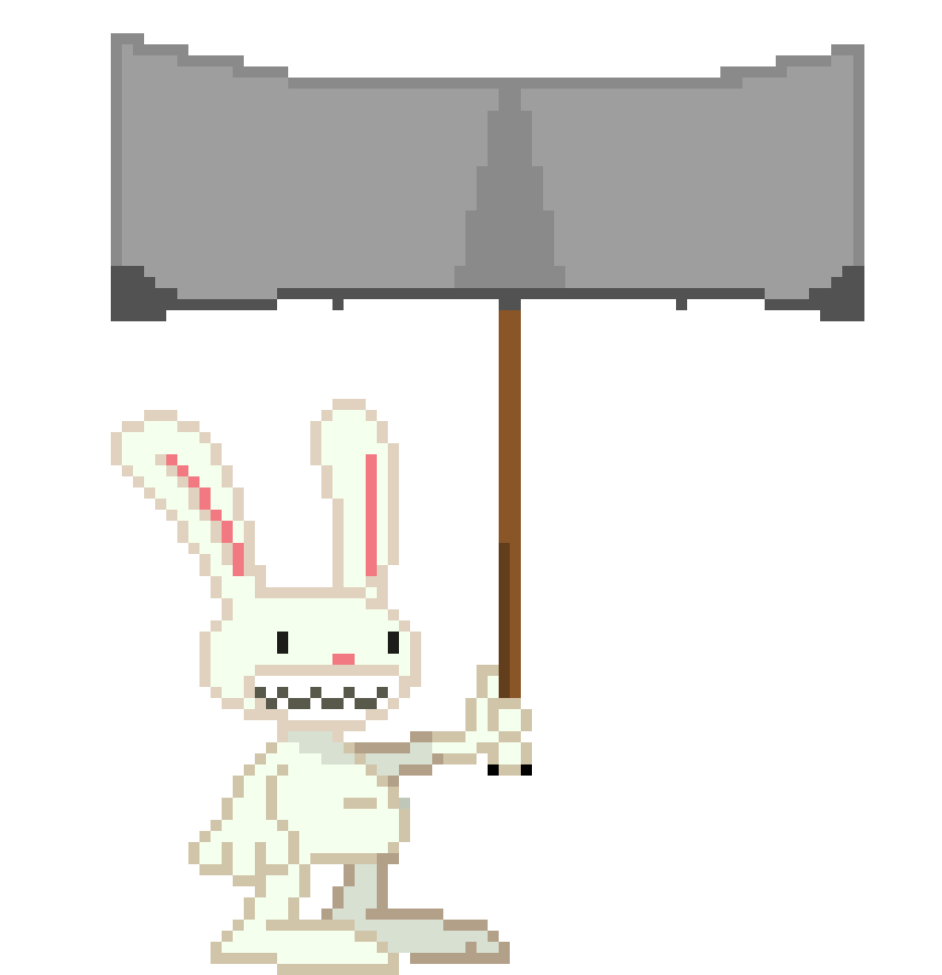 [c15a39] Max: Exorcism or destruction? Your choice.