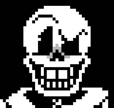 [2fe70b] ((oh good shall we continue that RP?))