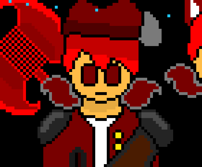 [4571db] eku makes me hard