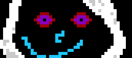 [96c78c] hi guy i am san