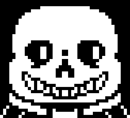 [a228fa] Eheh Tough crowd.