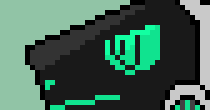 [4076f0] sure then- I assume-  -zachry (cleetus