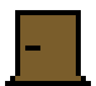 [d07d2b] danganronpa pixel sprite base