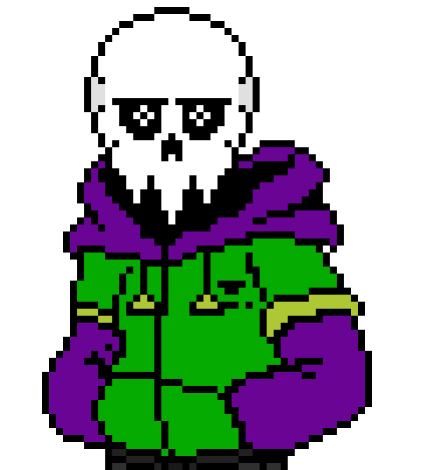 [15ee58] -walks through portal and machine breaks down as soon as i do-