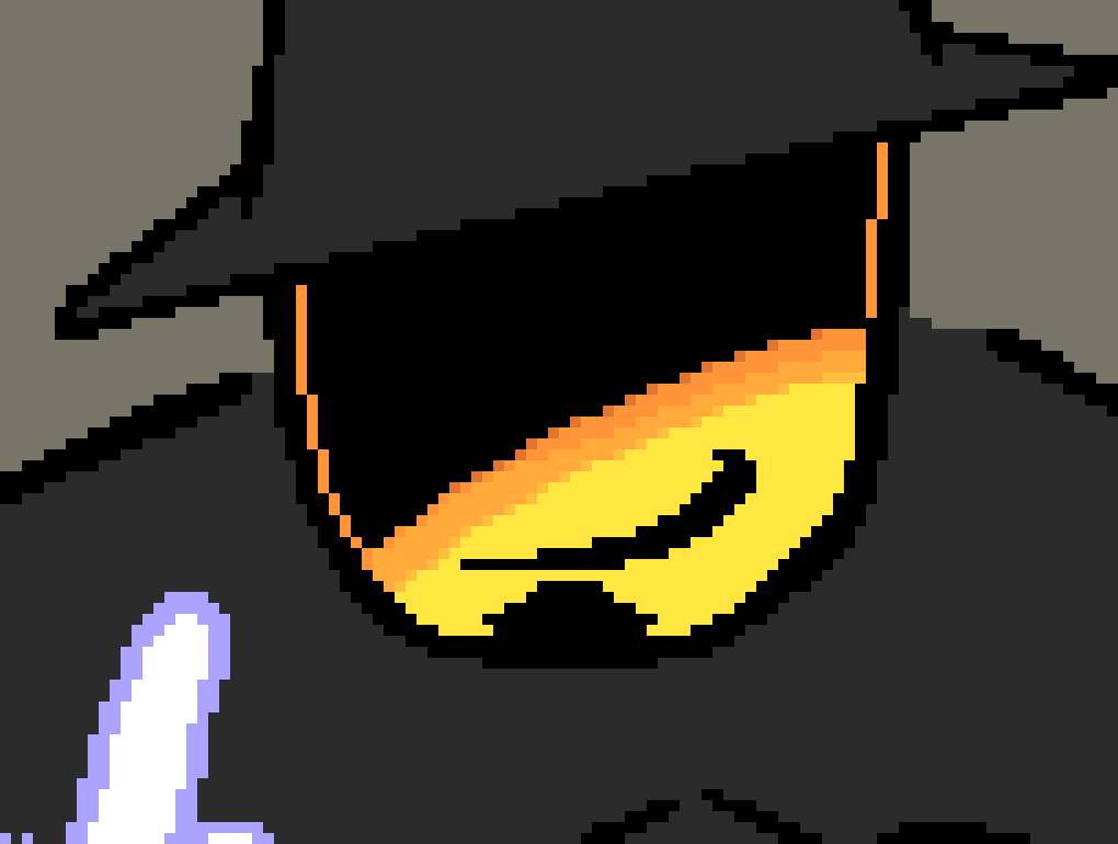 [a56108] People suck at playing omg- can't even go 1 floor without 3/4 of the lobby dying-